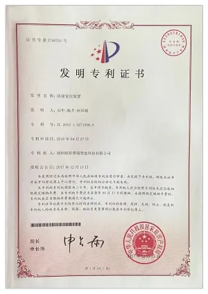 Сертификаты и почетные звания