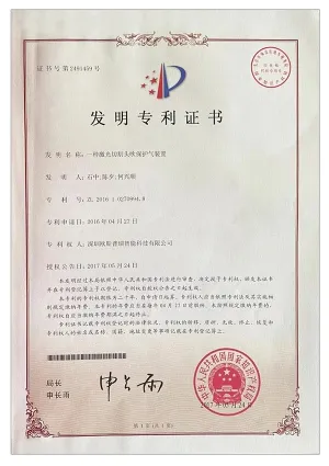 Сертификаты и почетные звания