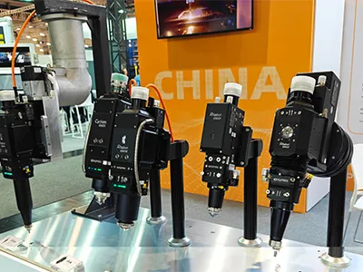 Мы на выставках