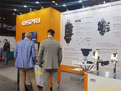 Мы на выставках