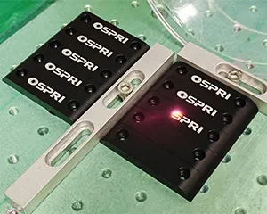 Контроль качества