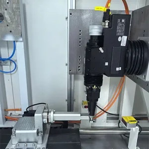 Испытание на столкновение