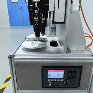 Контрольный тест