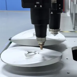 Контрольный тест