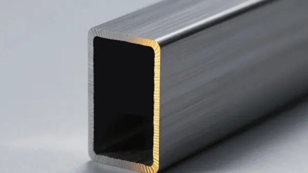 По применению