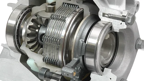 По применению