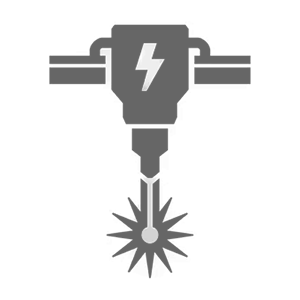 Расходные материалы для лазеров