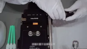 Техническое обслуживание стекла для защиты при резке