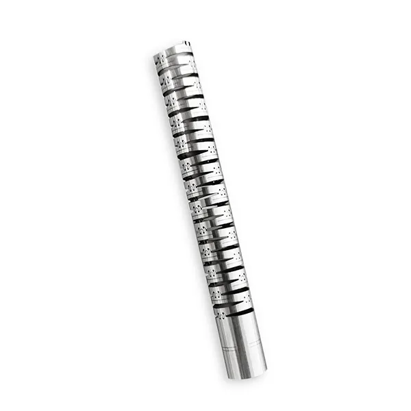 Лазерные режущие головки для производства медицинских изделий