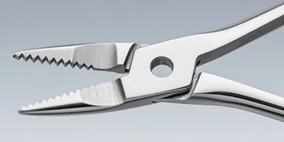 Производства медицинских изделий