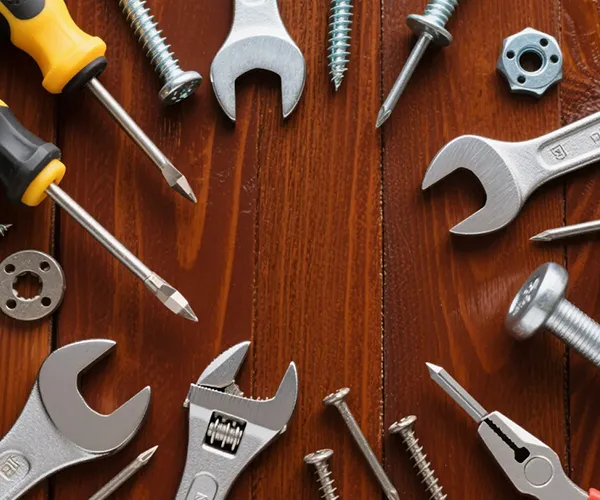 Лазерные режущие головки для производства инструментов