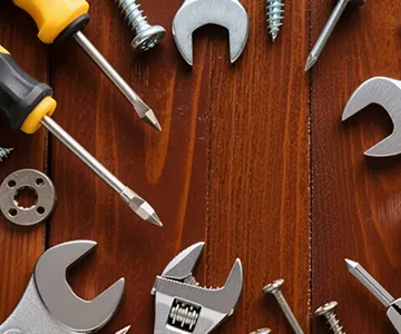 Лазерные режущие головки для производства инструментов