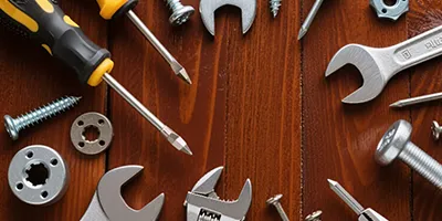 Производства инструментов