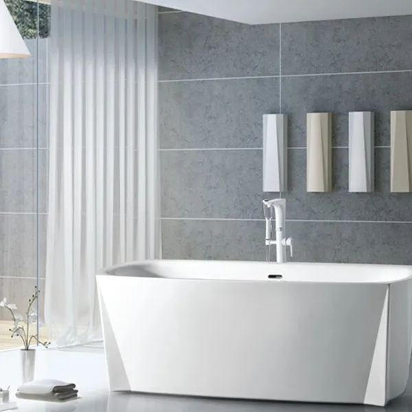 Лазерные режущие головки для производства аксессуаров для ванной комнаты