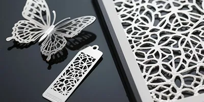 Индустрии искусств