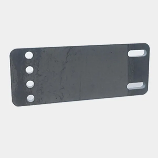 Лазерные режущие головки для металлопроката