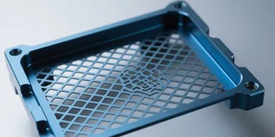 Металлопроката