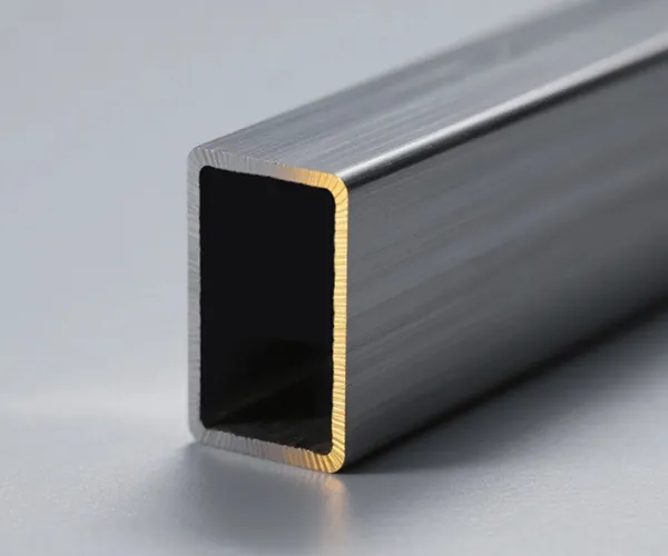 Лазерные режущие головки для резки труб и профилей