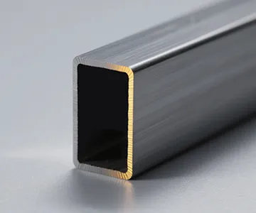 Лазерные режущие головки для резки труб и профилей