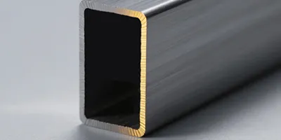 Резки труб и профилей