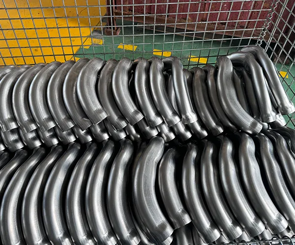 Лазерные режущие головки для 3D-резки