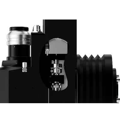 Герметичный встроенный датчик высоты с быстрым откликом