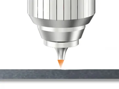Короткое фокусное расстояние (минимум 75 мм)