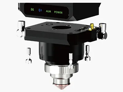 Защита от столкновений