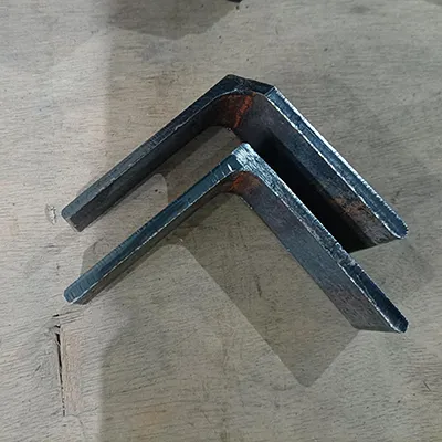 Сканирующая лазерная режущая головка, 4 кВт