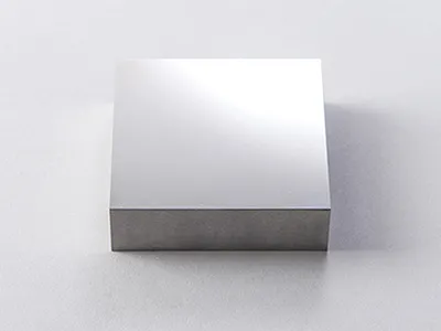 Сканирующая лазерная режущая головка, 8 кВт