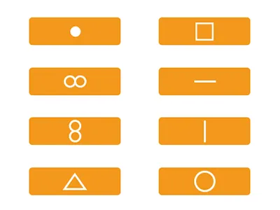 Сканирующая лазерная режущая головка, 8 кВт