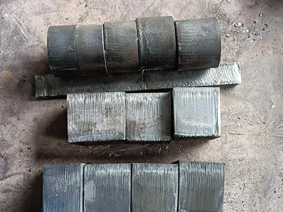 Волоконно-лазерная режущая головка для скошенной резки 20 кВт