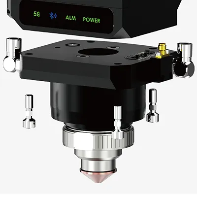 Защита от столкновений