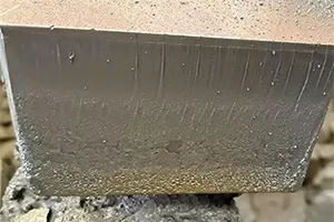 Волоконно-лазерная режущая головка для скошенной резки, 30 кВт