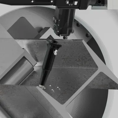 Защита от столкновений