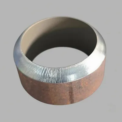 Стабильное качество резки