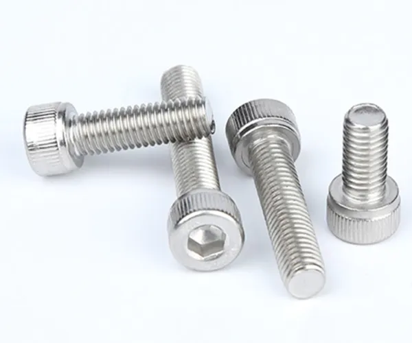 Лазерные сварочные головки для производства оборудования и инструментов