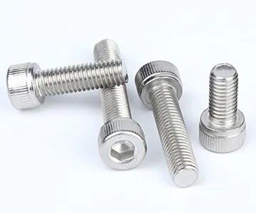 Производства инструментов