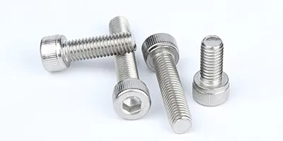 Производства инструментов