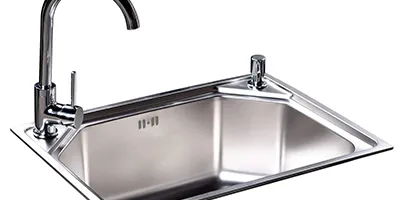 Производства кухонной утвари