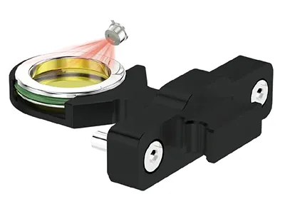 Контроль загрязнения с помощью системы аварийного оповещения