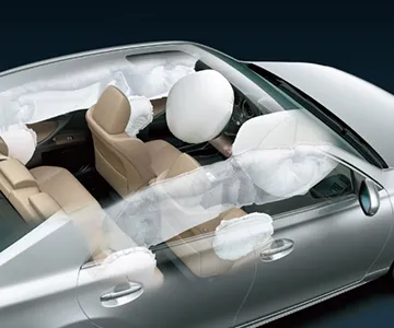 Силовых агрегатов