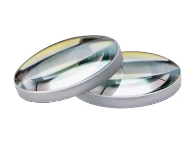 Расходные материалы для лазеров